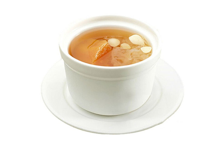 江孜糖水培训